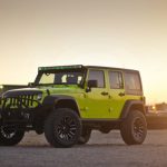 Radiance_Pod_Green_03-510×383 Radiance_Pod_Green_03-510×383