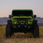 Radiance_Pod_Green_04-510×383 Radiance_Pod_Green_04-510×383