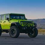 Radiance_Pod_Green_05-510×383 Radiance_Pod_Green_05-510×383