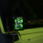 Radiance_Pod_Green_06-510×383 Radiance_Pod_Green_06-510×383