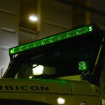 Radiance_Pod_Green_07-510×383 Radiance_Pod_Green_07-510×383