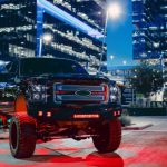 Radiance_Pod_Red_01-510×383 Radiance_Pod_Red_01-510×383