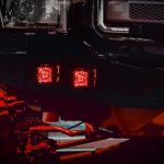 Radiance_Pod_Red_02-510×383 Radiance_Pod_Red_02-510×383