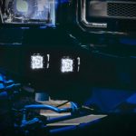 Radiance_Pod_White_01-1-510×383