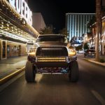 Radiance_Ram_01_AMBER-510×383