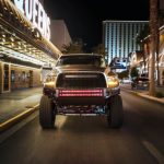 Radiance_Ram_01_RED-510×383 Radiance_Ram_01_RED-510×383