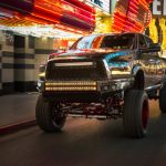 Radiance_Ram_02_AMBER-510×383 Radiance_Ram_02_AMBER-510×383