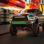 Radiance_Ram_02_GREEN-510×383 Radiance_Ram_02_GREEN-510×383