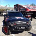 Raptor-rigid-show-4-510×383 Raptor-rigid-show-4-510×383