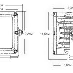 Razmery-D-XL-510×368 Razmery-D-XL-510×368