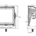 Razmery-Q-seriya-510×383 Razmery-Q-seriya-510×383