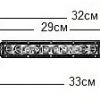 Razmery-SR-seriya-10 Razmery-SR-seriya-10