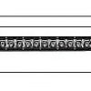 Razmery-SR-seriya-40-510×120 Razmery-SR-seriya-40-510×120