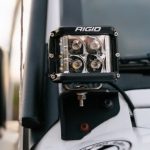 Rigid_DSS_Jeep_001_Web-1-510×383 Rigid_DSS_Jeep_001_Web-1-510×383