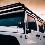 Rigid_DSS_Jeep_003_Web-1-510×383 Rigid_DSS_Jeep_003_Web-1-510×383