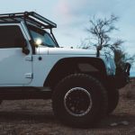 Rigid_DSS_Jeep_004_Web-1-510×383 Rigid_DSS_Jeep_004_Web-1-510×383