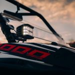Rigid_DSS_RZR_003_Web-510×383 Rigid_DSS_RZR_003_Web-510×383