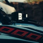 Rigid_DSS_RZR_004_Web-510×383 Rigid_DSS_RZR_004_Web-510×383