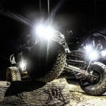 Rocklight-Kit-510×383 Rocklight-Kit-510×383