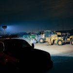 SiteSeries_Farm1_1200x900_0cut-510×383 SiteSeries_Farm1_1200x900_0cut-510×383