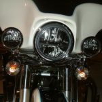 TL5-510×383 TL5-510×383