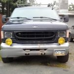 Truck-lite-510×383 Truck-lite-510×383