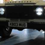 TruckliteLEDheadlamp_13_-510×383 TruckliteLEDheadlamp_13_-510×383