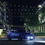 WRX_SAE_E_06-510×383 WRX_SAE_E_06-510×383