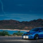 WRX_SAE_SR_01-510×383 WRX_SAE_SR_01-510×383