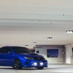 WRX_SAE_SR_04-510×383 WRX_SAE_SR_04-510×383
