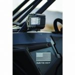 Web_0005_RIGID_REFELCT_01-510×383