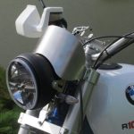 bmw-77-510×383 bmw-77-510×383