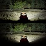 cdb4980154ba31b447ee0c5a206152a5-1-510×383 cdb4980154ba31b447ee0c5a206152a5-1-510×383