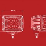 d-ss-size-metric-510×383 d-ss-size-metric-510×383