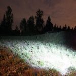 diffused-rigid-rear-2-510×383 diffused-rigid-rear-2-510×383
