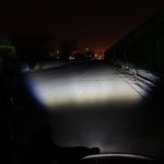 dot-sae-d2-fog-c-510×383 dot-sae-d2-fog-c-510×383