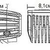 dually-razmery dually-razmery