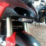 ducati-rigid-2-510×383 ducati-rigid-2-510×383