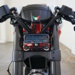ducati-srq-rigid ducati-srq-rigid