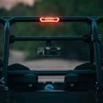 e22ce2es-960 e22ce2es-960