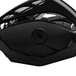 f8f492ff-9540-46da-a62d-d104e005c356-510×383