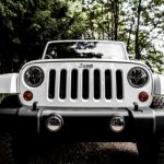 fog-lights-510×383 fog-lights-510×383