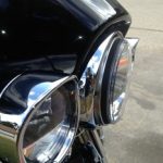 hd-trucklite-510×383 hd-trucklite-510×383