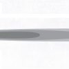 hyperspot-510×249 hyperspot-510×249