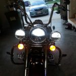 image-510×383 image-510×383