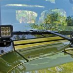 jeep_jk_a-pillar_mount_kit-d-series-1-510×383 jeep_jk_a-pillar_mount_kit-d-series-1-510×383