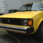 jx4ub-510×383 jx4ub-510×383