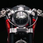 moscow-rat-army-a-ducati-monster-evo-custom-build-4-1024×640-510×383 moscow-rat-army-a-ducati-monster-evo-custom-build-4-1024×640-510×383