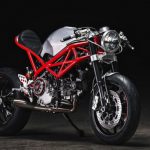 moscow-rat-army-ducati-monster-evo-motorcycle-510×383 moscow-rat-army-ducati-monster-evo-motorcycle-510×383