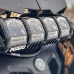 motoraive-adapt-768×576 motoraive-adapt-768×576